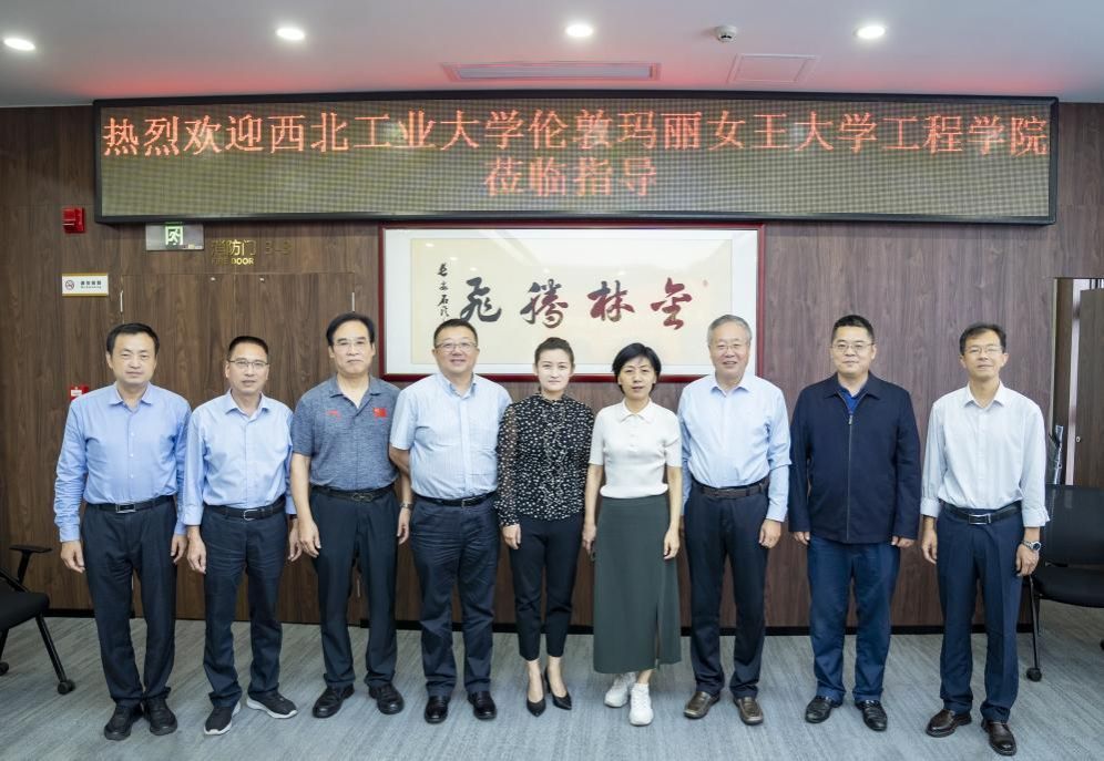 院企合作促发展，共建共赢谱新篇— 太阳成集团tyc122ccvip赴海南省优秀员工企业调研并签订合作协议