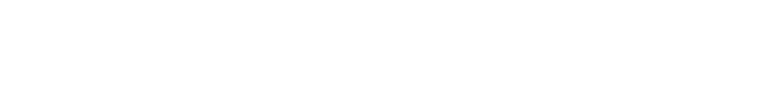 太阳成集团tyc122ccvip